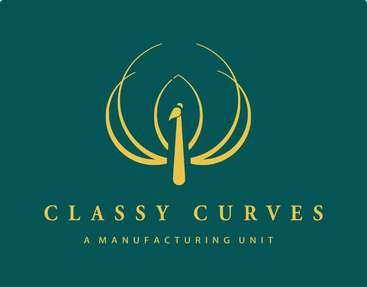 Classy curve